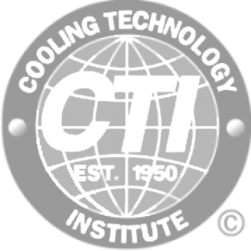 CTI