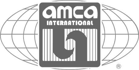 AMCA