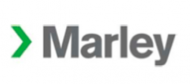 MARLEY