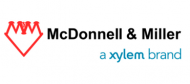 MCDONNELL & MILLER