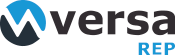 logo-versa