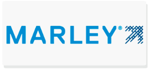marley