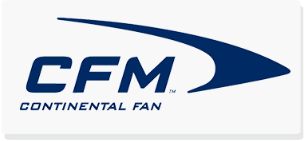 btn-cfm