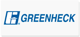 btn-greenheck