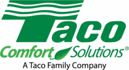 Taco-vertical-logo-e1785962119559