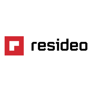 resideo-logo-png_seeklogo-447790